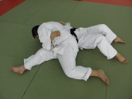 重慶柔道培訓(xùn)多少錢(qián)